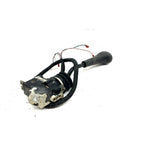 1995 Polaris Magnum 425 4X4 OEM Gear Selector 1341165 AP201