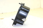 1997 Arctic Cat Montego Deluxe Oem Jet Pump Wear Ring 0775-061 JA7