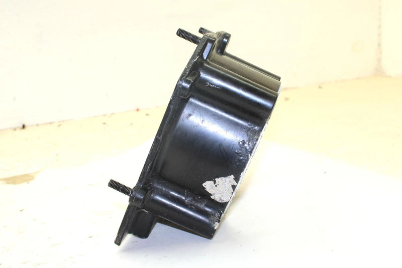 1997 Arctic Cat Montego Deluxe Oem Jet Pump Wear Ring 0775-061 JA7