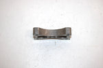 2000 Polaris Xpedition 425 Oem Handlebar Riser 5630633 AP147