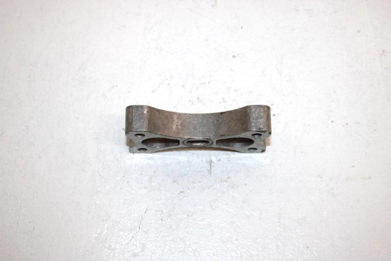 2000 Polaris Xpedition 425 Oem Handlebar Riser 5630633 AP147
