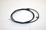 2002 Ski-doo Mxz 500 Oem Speedometer Cable 415101500 SS16