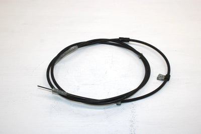 2002 Ski-doo Mxz 500 Oem Speedometer Cable 415101500 SS16