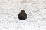 1995 Yamaha Vmax 600 Le Oem Variable Adjustement Knob 8AB-87284-00-00 SY21