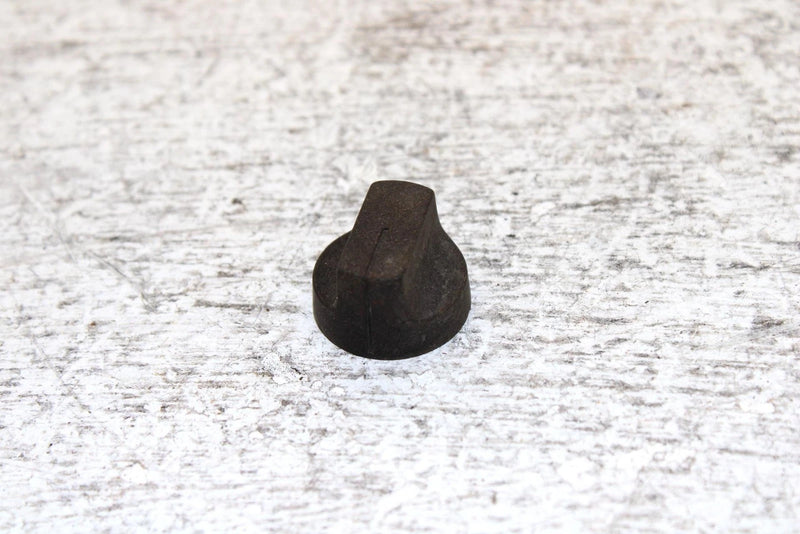 1995 Yamaha Vmax 600 Le Oem Variable Adjustement Knob 8AB-87284-00-00 SY21