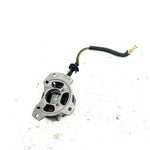 1984 Honda TRX200 OEM Stator 31120-VM5-014 AH78