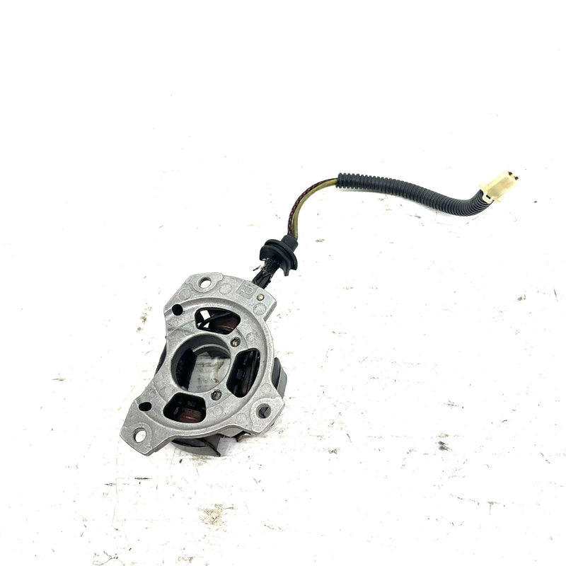 1984 Honda TRX200 OEM Stator 31120-VM5-014 AH78
