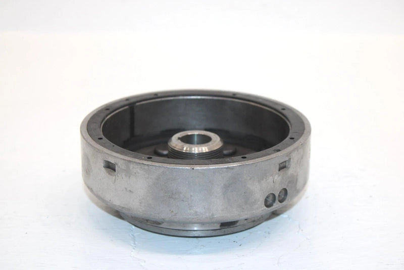 2007 Yamaha  Grizzly 350 2wd Oem Flywheel 5UH-81450-00-00 AY28