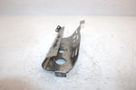 02 Polaris Xc Sp 500 Oem RH Console MT 5245458 Q4899