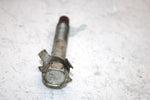 87 Polaris Trail Boss 4x4 Oem Special Bolt 7512664 AP9