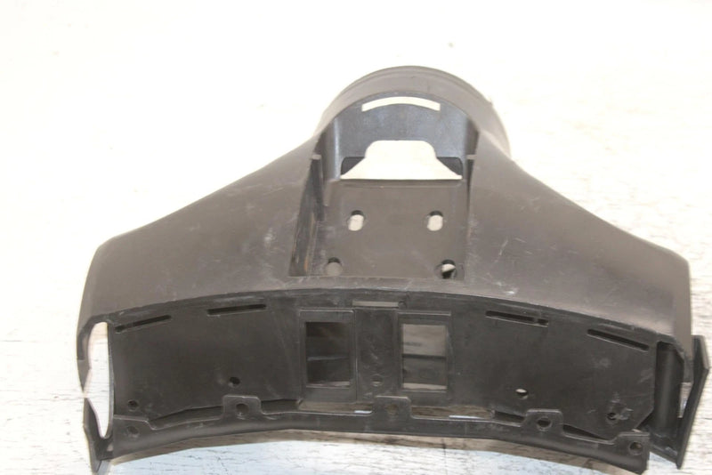 1999 Polaris 500 Indy Oem Handlebar Cover Set 5431620 SP50