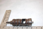 86 Suzuki Lt185 Model F Oem Gear Shifting Cam 25310-24204 AS1
