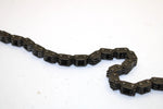 2008 Yamaha Fx Nytro Mtx Oem Cam Chain 94591-57140-00 SY78