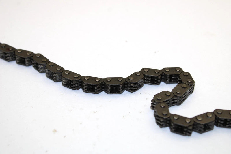 2008 Yamaha Fx Nytro Mtx Oem Cam Chain 94591-57140-00 SY78