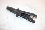 2003 Sea-doo Rx Di 951 Oem Steering Post Stem 277000562400 JS41