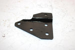 99 Polaris Scrambler 400 4x4 Oem Rear Engine Mount 5242463-067 AP55