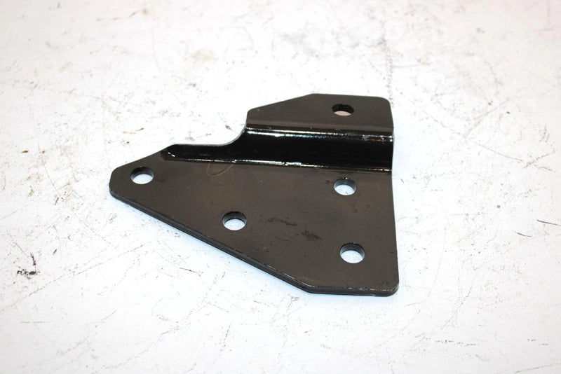 99 Polaris Scrambler 400 4x4 Oem Rear Engine Mount 5242463-067 AP55