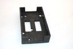 03 Bombardier Quest 650 Oem Battery Pad 278001746 AB1