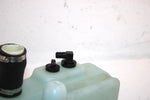 1989 Sea-doo Sp580 Oem Oil Tank 275000021 JS46