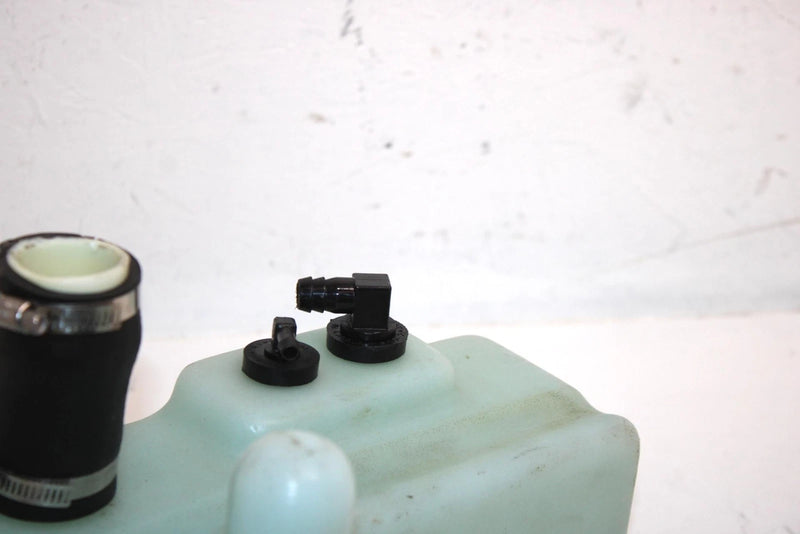 1989 Sea-doo Sp580 Oem Oil Tank 275000021 JS46