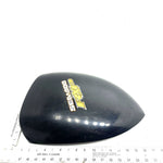 04-05 Sea-Doo RXP Supercharged OEM Hood Cover 269501006 JS59