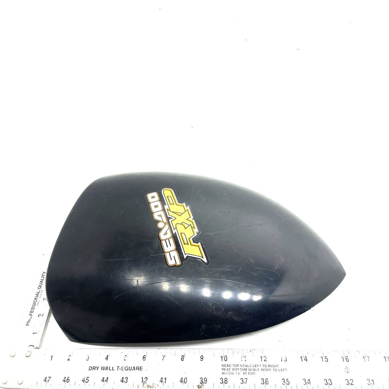 04-05 Sea-Doo RXP Supercharged OEM Hood Cover 269501006 JS59