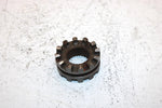 2000 Polaris Magnum 325 Oem Reverse Engagement Dog 3234020 AP65