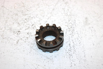 2000 Polaris Magnum 325 Oem Reverse Engagement Dog 3234020 AP65