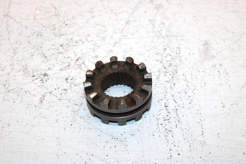 2000 Polaris Magnum 325 Oem Reverse Engagement Dog 3234020 AP65
