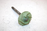 02 Ski-doo Mxz X 600 Oem Water Pump Shaft, Impeller 420837421 SSS1