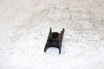2003 Polaris 800 Xc Sp Edge Oem Swaybar Slide 5434369 SP35