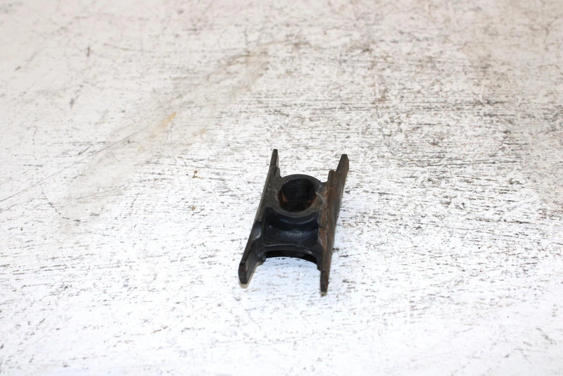 2003 Polaris 800 Xc Sp Edge Oem Swaybar Slide 5434369 SP35