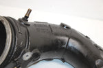 2000 Sea-doo Gtx Oem Expansion Chamber 274000815 JS56