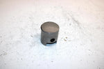 85 Polaris Ss Oem Piston 3083159 SP142