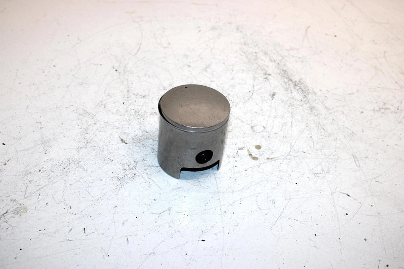 85 Polaris Ss Oem Piston 3083159 SP142