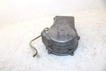 1996 Polaris Xlt Sp Oem Starter Recoil 3084470 SP69
