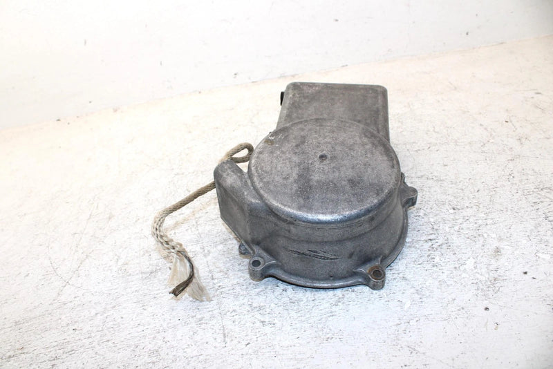 1996 Polaris Xlt Sp Oem Starter Recoil 3084470 SP69