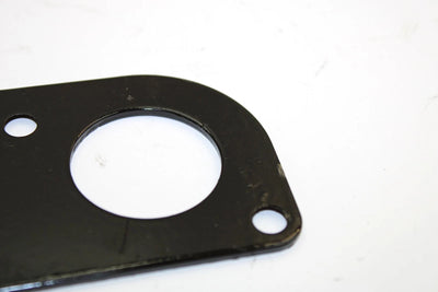 05 Polaris Sportsman 700 EFI OEM Crankcase Thrust Plate 5244286 AP109