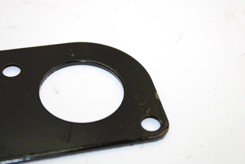 05 Polaris Sportsman 700 EFI OEM Crankcase Thrust Plate 5244286 AP109