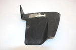85 Yamaha  Moto 4 Yfm200n Oem Left Fender Cover 29U-2163A-01-00 AY17