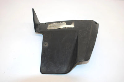 85 Yamaha  Moto 4 Yfm200n Oem Left Fender Cover 29U-2163A-01-00 AY17