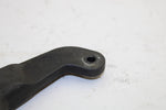 99 Polaris SLTH OEM Steering Column Connecting Arm 5131441 JP2
