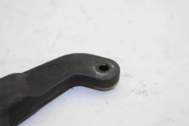 99 Polaris SLTH OEM Steering Column Connecting Arm 5131441 JP2