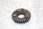 2000 Polaris Xplorer 400 Oem 30T transmission Gear 3233722 AP99