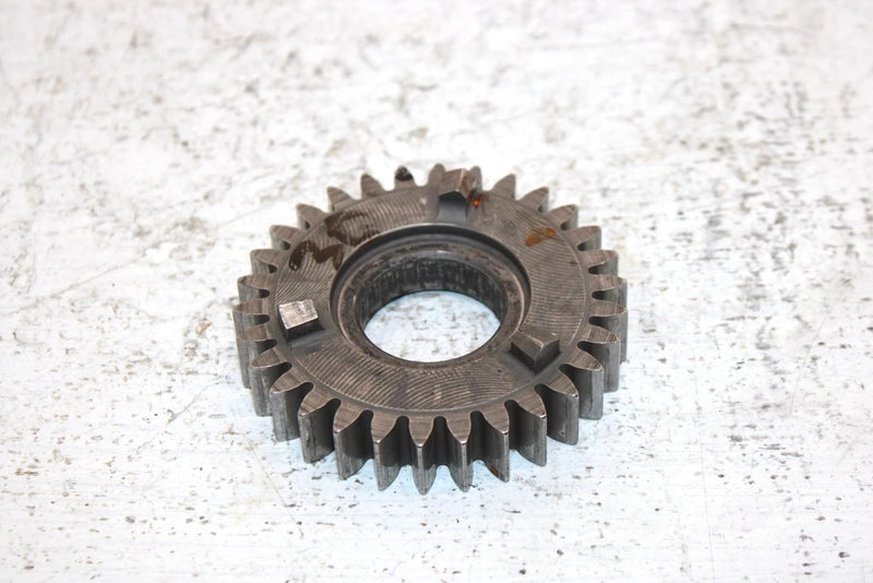2000 Polaris Xplorer 400 Oem 30T transmission Gear 3233722 AP99