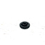 2022 Can-Am Defender HD10 OEM 20T Water Pump Drive Gear 420434330 XB0.3
