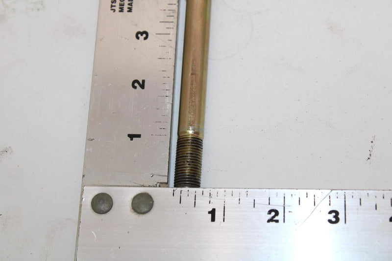 2006 Polaris Sportsman 90 Oem Engine Mounting Bracket Bolt 0452164 APS1
