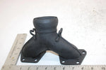 02 Ski-doo Grand Touring 500 Oem Exhaust Manifold 420973650 SS24