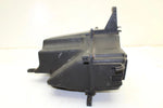 1999 Yamaha Vmax 600 Oem Airbox 8CR-14431-01-00 SY84