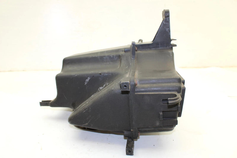 1999 Yamaha Vmax 600 Oem Airbox 8CR-14431-01-00 SY84